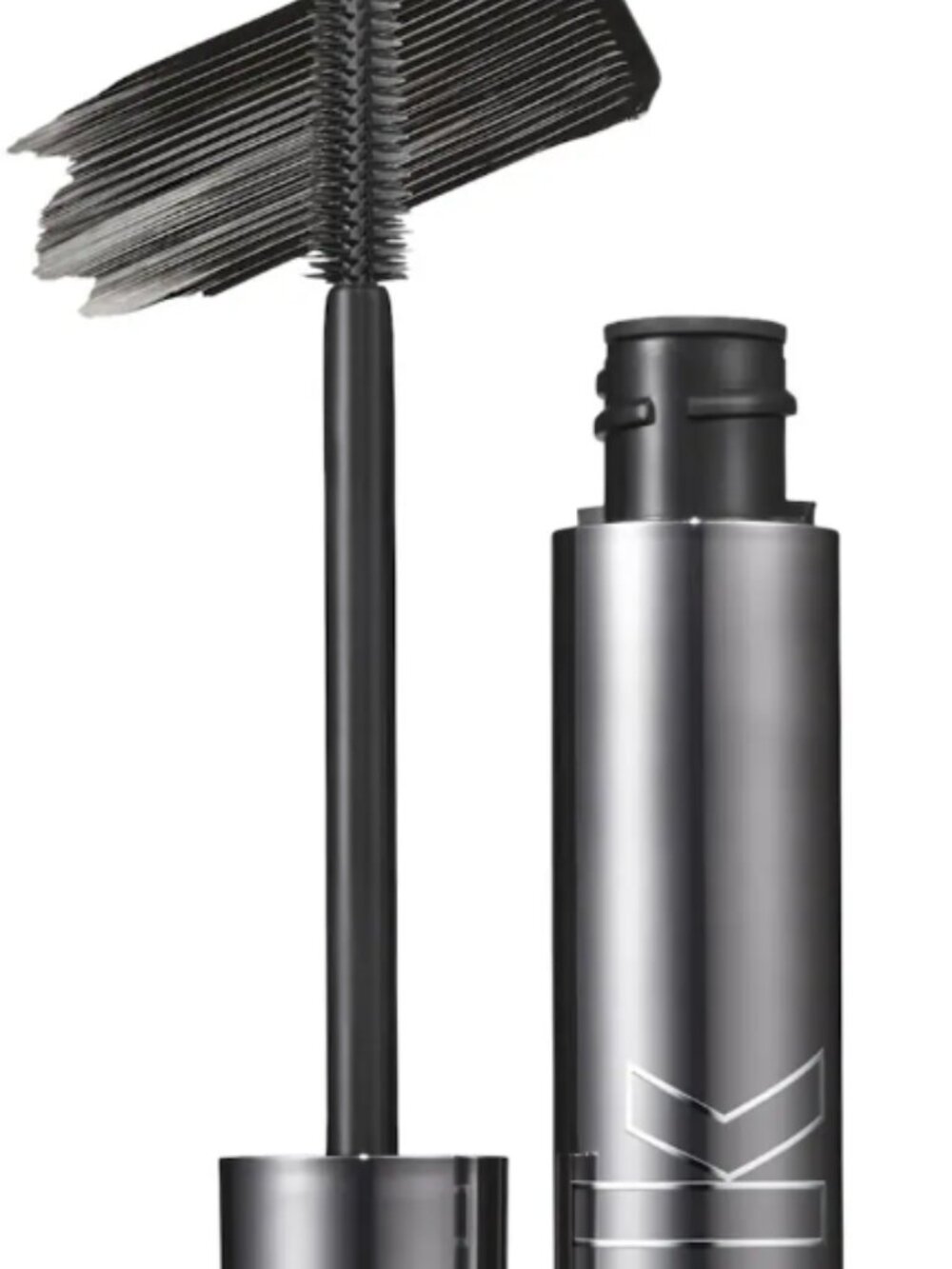 MILK Brand Kush Mascara Black
